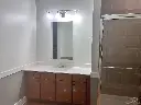 1432 Race St UNIT 102, Cincinnati, OH 45202 