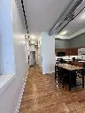 1432 Race St UNIT 102, Cincinnati, OH 45202 