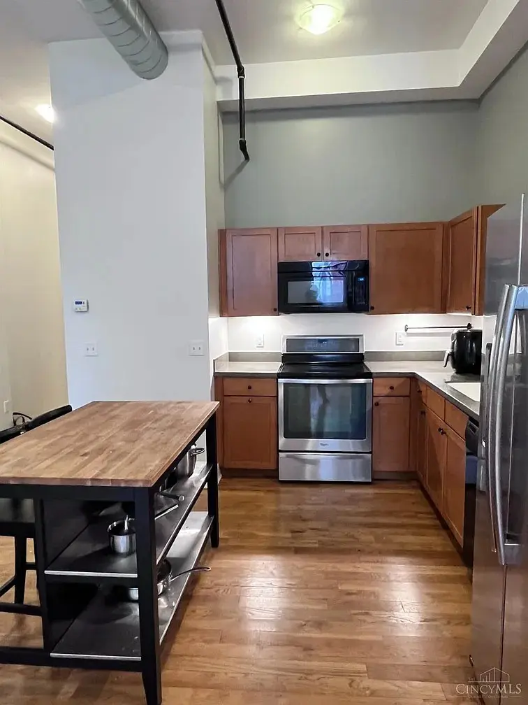 1432 Race St UNIT 102, Cincinnati, OH 45202 