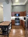 1432 Race St UNIT 102, Cincinnati, OH 45202 