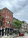 1432 Race St UNIT 102, Cincinnati, OH 45202 