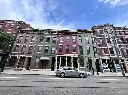 1432 Race St UNIT 102, Cincinnati, OH 45202 