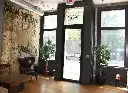 1432 Race St UNIT 102, Cincinnati, OH 45202 