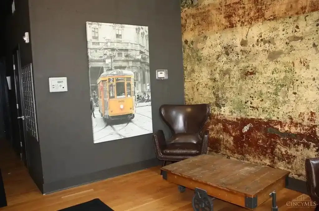 1432 Race St UNIT 102, Cincinnati, OH 45202 