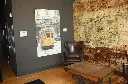 1432 Race St UNIT 102, Cincinnati, OH 45202 