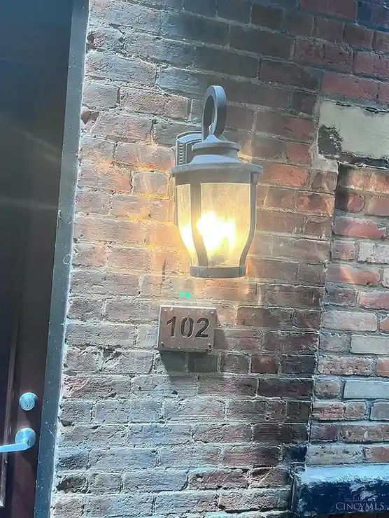 1432 Race St UNIT 102, Cincinnati, OH 45202 
