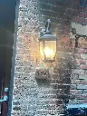 1432 Race St UNIT 102, Cincinnati, OH 45202 