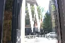 1432 Race St UNIT 102, Cincinnati, OH 45202 