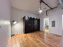1432 Race St UNIT 102, Cincinnati, OH 45202 