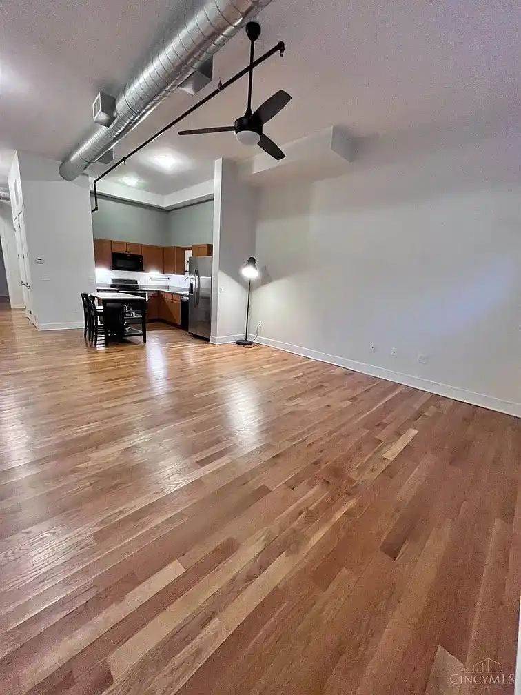 1432 Race St UNIT 102, Cincinnati, OH 45202 
