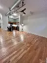 1432 Race St UNIT 102, Cincinnati, OH 45202 
