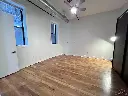 1432 Race St UNIT 102, Cincinnati, OH 45202 