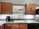 1432 Race St UNIT 102, Cincinnati, OH 45202 