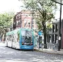 1432 Race St UNIT 102, Cincinnati, OH 45202 