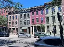 1432 Race St UNIT 102, Cincinnati, OH 45202 