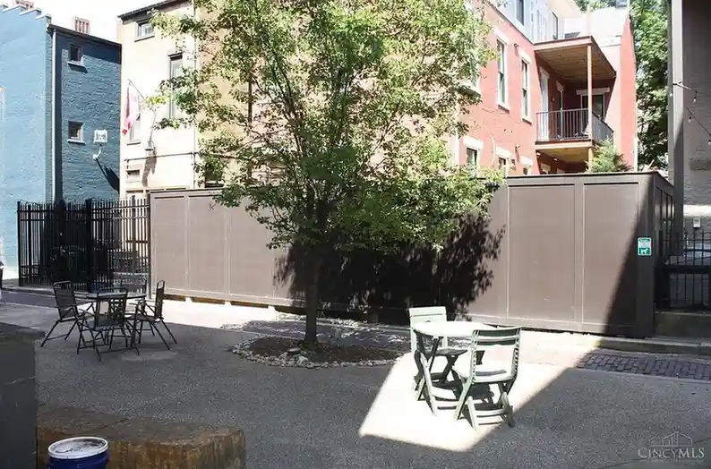 1432 Race St UNIT 102, Cincinnati, OH 45202 