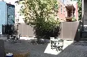 1432 Race St UNIT 102, Cincinnati, OH 45202 