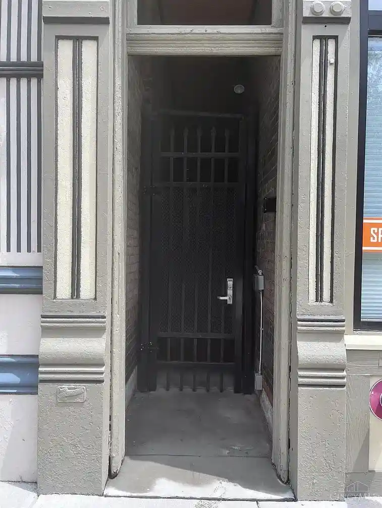 1432 Race St UNIT 102, Cincinnati, OH 45202 