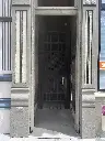 1432 Race St UNIT 102, Cincinnati, OH 45202 