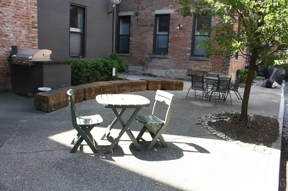 1432 Race St UNIT 102, Cincinnati, OH 45202 