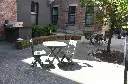 1432 Race St UNIT 102, Cincinnati, OH 45202 