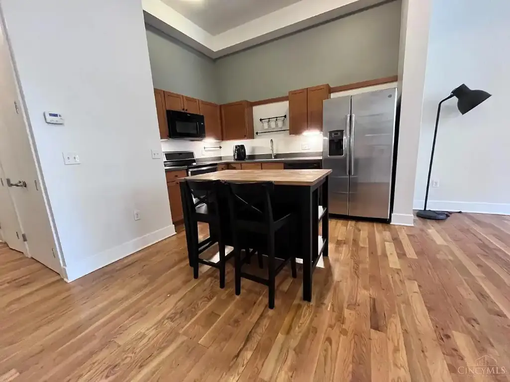 1432 Race St UNIT 102, Cincinnati, OH 45202 