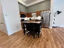 1432 Race St UNIT 102, Cincinnati, OH 45202 