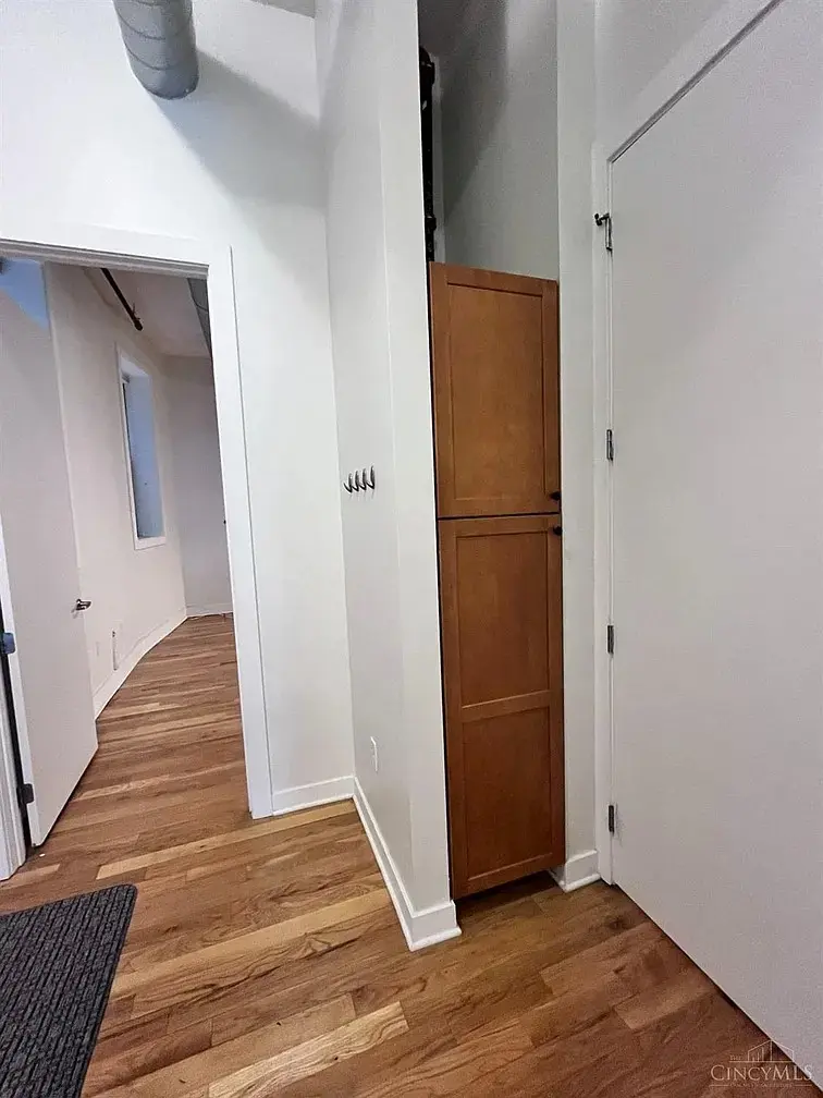 1432 Race St UNIT 102, Cincinnati, OH 45202 