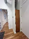 1432 Race St UNIT 102, Cincinnati, OH 45202 