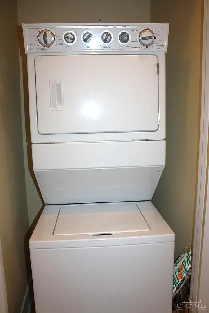 1432 Race St UNIT 102, Cincinnati, OH 45202 