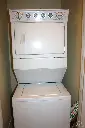1432 Race St UNIT 102, Cincinnati, OH 45202 