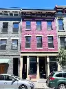 1432 Race St UNIT 102, Cincinnati, OH 45202 