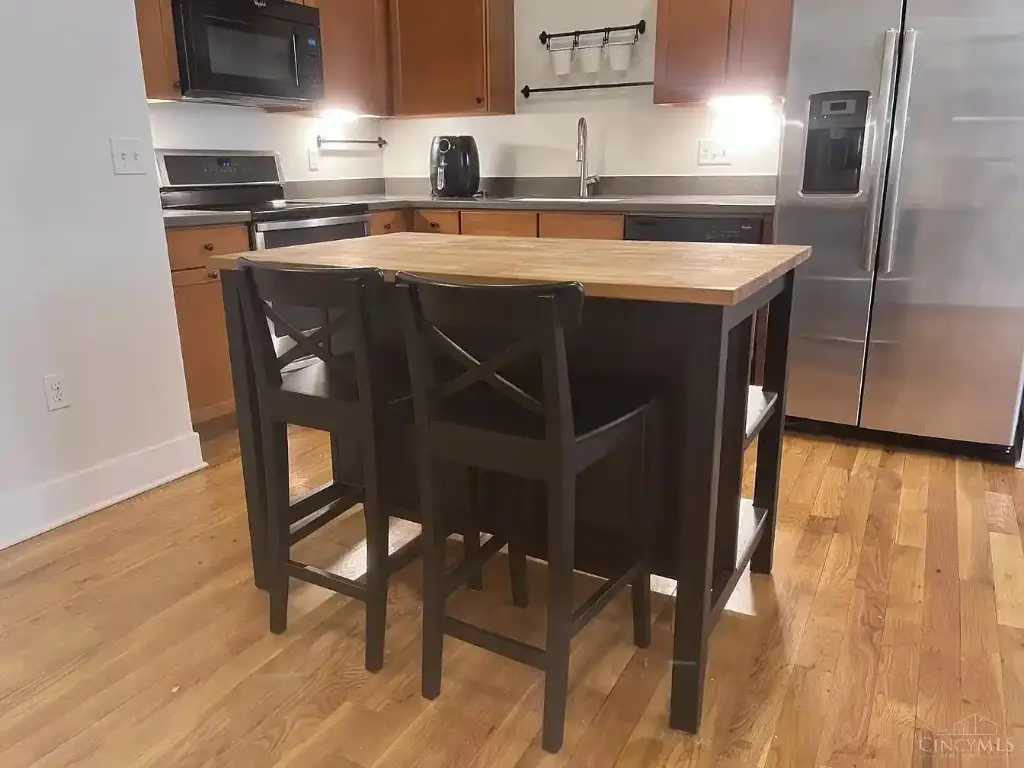1432 Race St UNIT 102, Cincinnati, OH 45202 