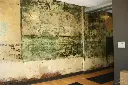 1432 Race St UNIT 102, Cincinnati, OH 45202 