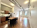 1432 Race St UNIT 102, Cincinnati, OH 45202 