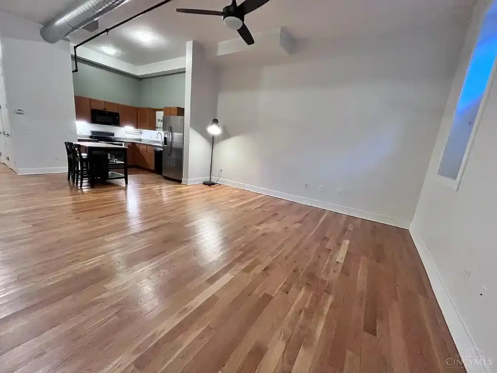 1432 Race St UNIT 102, Cincinnati, OH 45202 