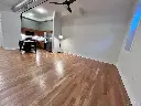 1432 Race St UNIT 102, Cincinnati, OH 45202 