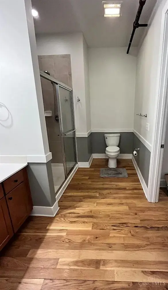 1432 Race St UNIT 102, Cincinnati, OH 45202 