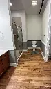 1432 Race St UNIT 102, Cincinnati, OH 45202 