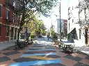 26 W 15th St #5F, Cincinnati, OH 45202 