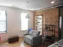 26 W 15th St #5F, Cincinnati, OH 45202 