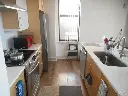 26 W 15th St #5F, Cincinnati, OH 45202 