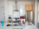 26 W 15th St #5F, Cincinnati, OH 45202 