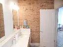 26 W 15th St #5F, Cincinnati, OH 45202 