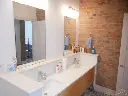 26 W 15th St #5F, Cincinnati, OH 45202 
