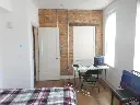 26 W 15th St #5F, Cincinnati, OH 45202 
