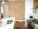 26 W 15th St #5F, Cincinnati, OH 45202 