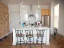 26 W 15th St #5F, Cincinnati, OH 45202 