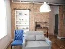 26 W 15th St #5F, Cincinnati, OH 45202 