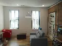 26 W 15th St #5F, Cincinnati, OH 45202 